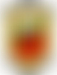 All Ireland Final Tickets