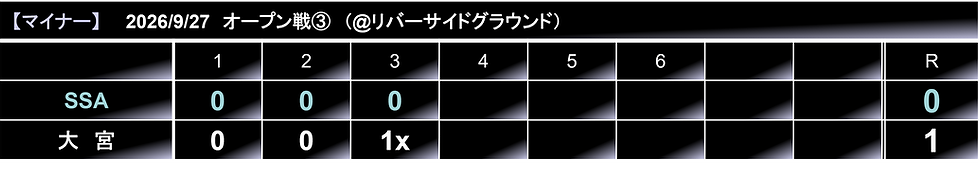 ③.png