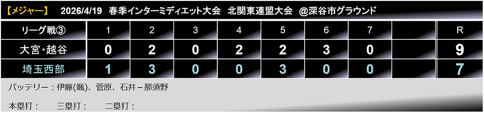 図2.png