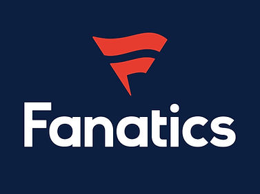 fanatics.jpg