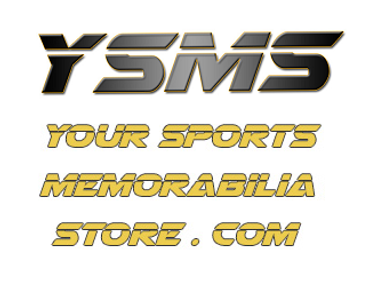 your sport mem store.jpg