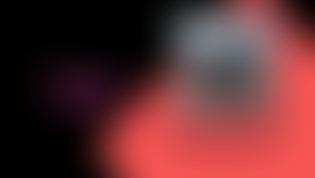 Ultimate Guide to Millennial and GenZ Marketing (+ ‘The’ Marketing Plan for Millennials & GenZs)