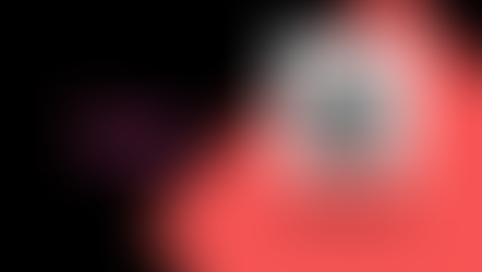 Game of Perception – Apple Advertisements (People DO judge a book by its cover)