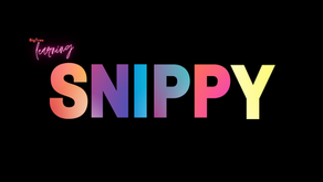 11 Killer Influencer Marketing Strategies (For Influencers, Brands & Marketers)