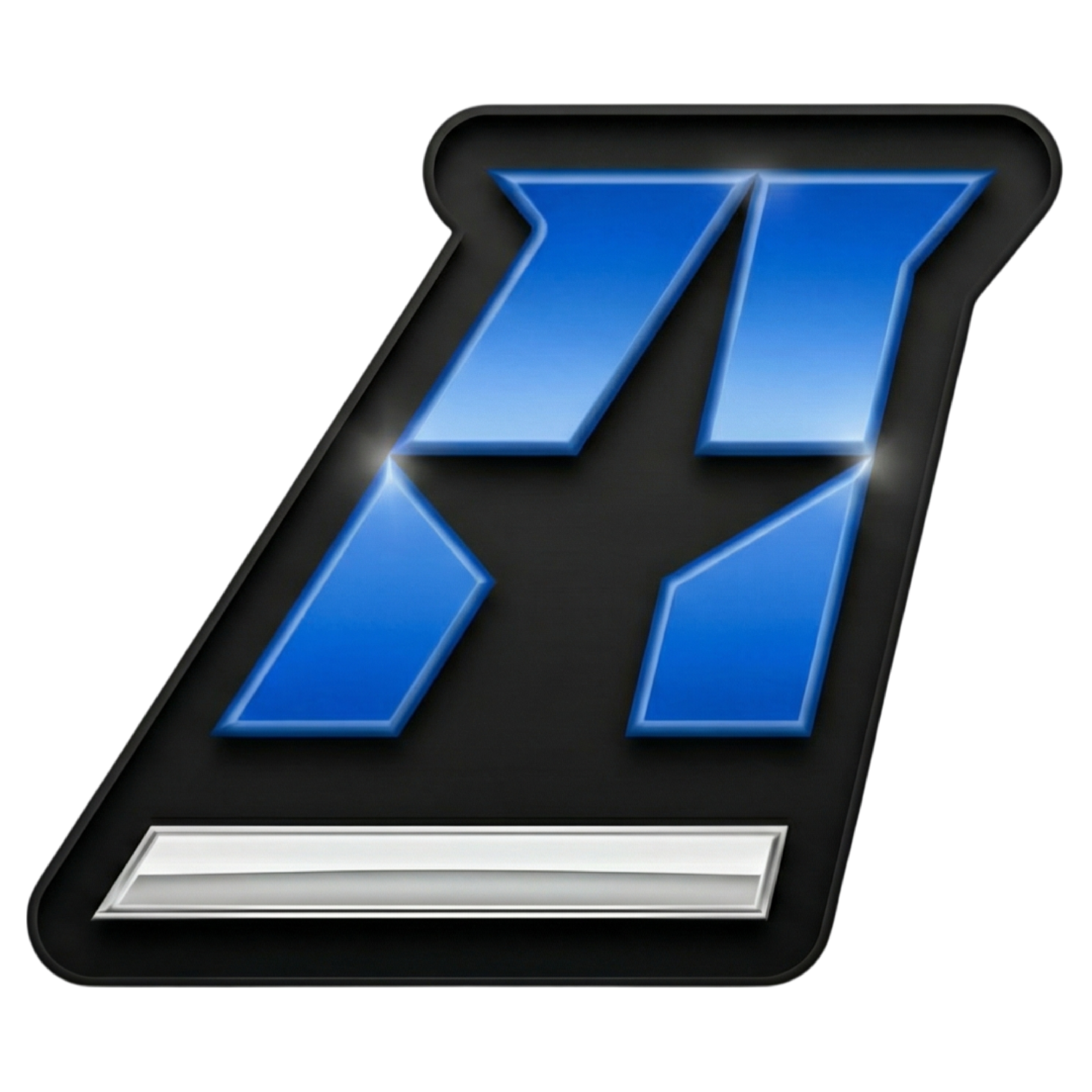 isotipo-alpine-3d-01.png