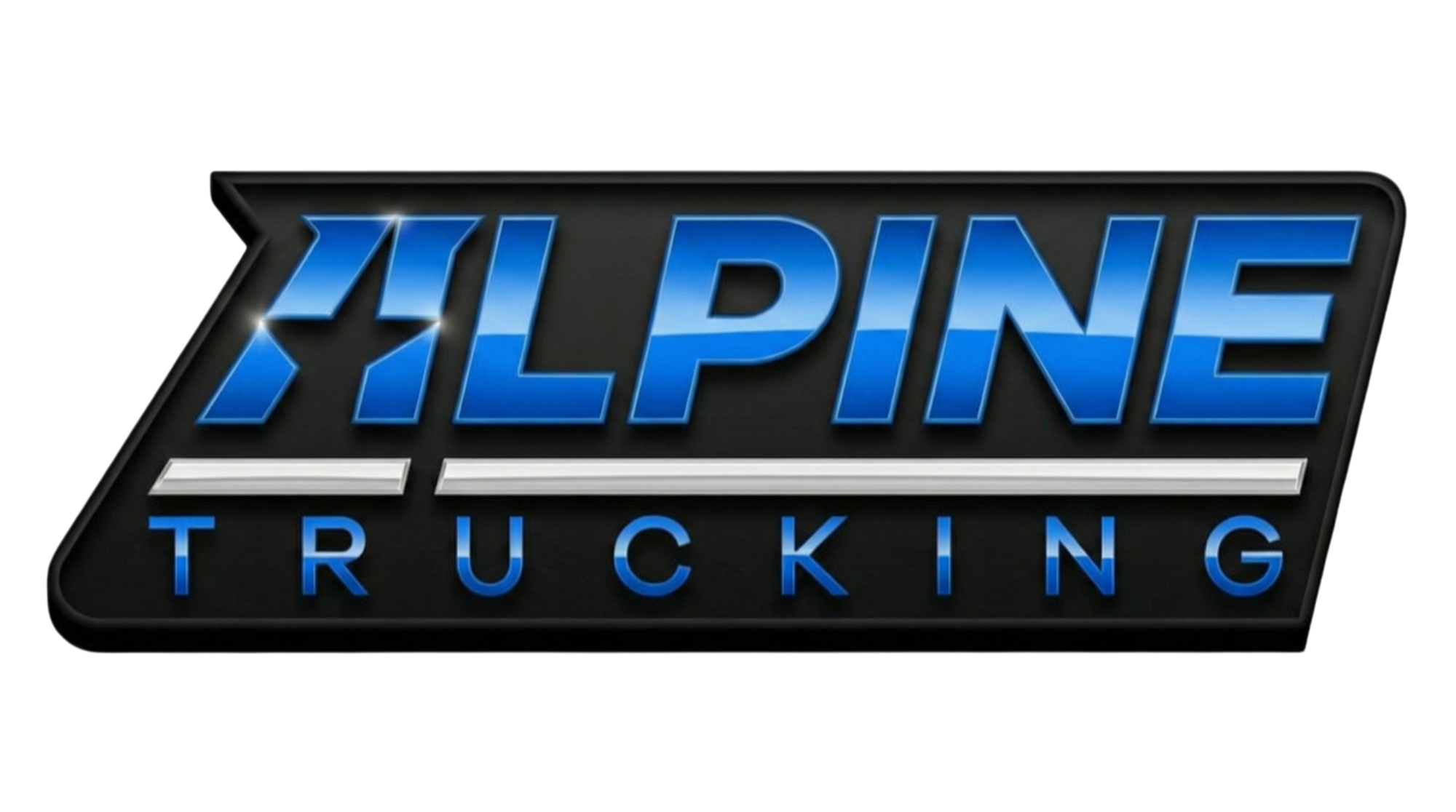 alpine-logo-3d.png