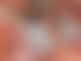 まだまだウェット