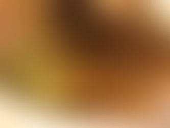 生態シーンたくさん