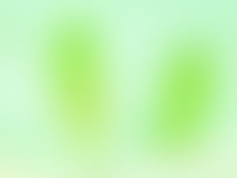 三連休ありがとうございました