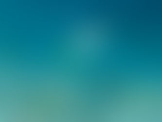 金・土・日のブログです