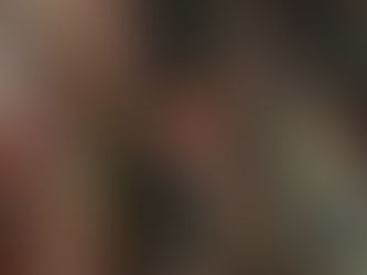 ボート&タイドプール