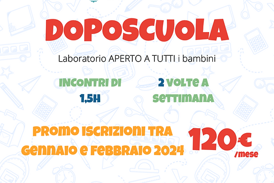 Screenshot 2023-12-29 alle 15.52.59.png