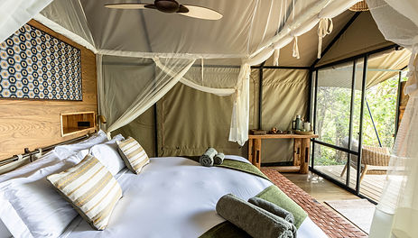 © Tammy Marlar - MAWIMBI BC - Tented Suites - IMG_6302.jpg