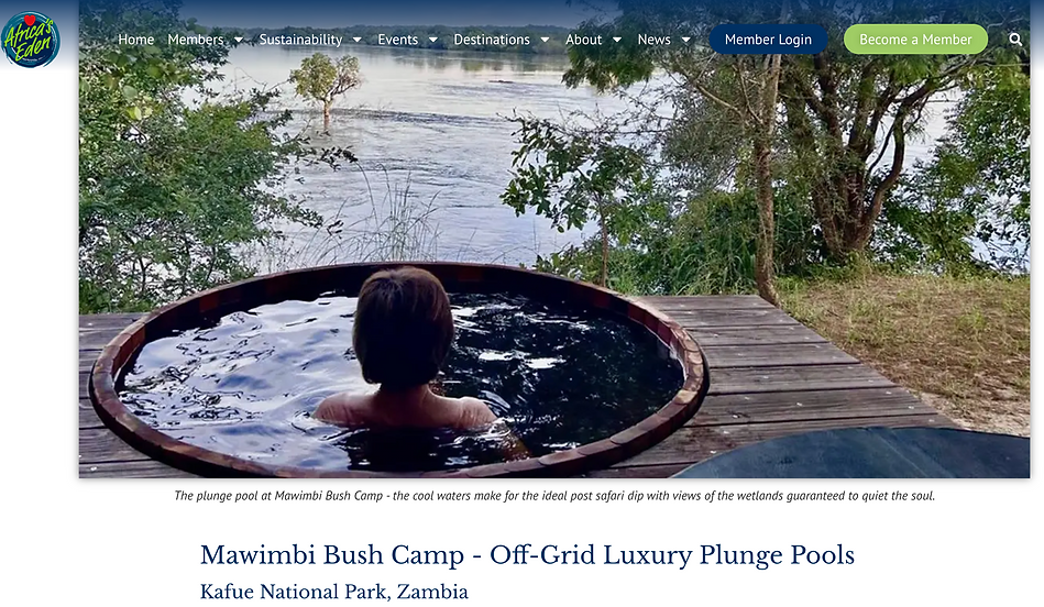 2026 May Africa's Eden blog - stunning pools.png