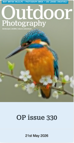 2026 May Outdoor Photography Mag.png