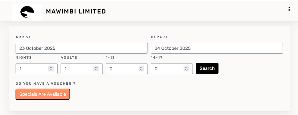 MAWIMBI Direct Booking coming soon.png