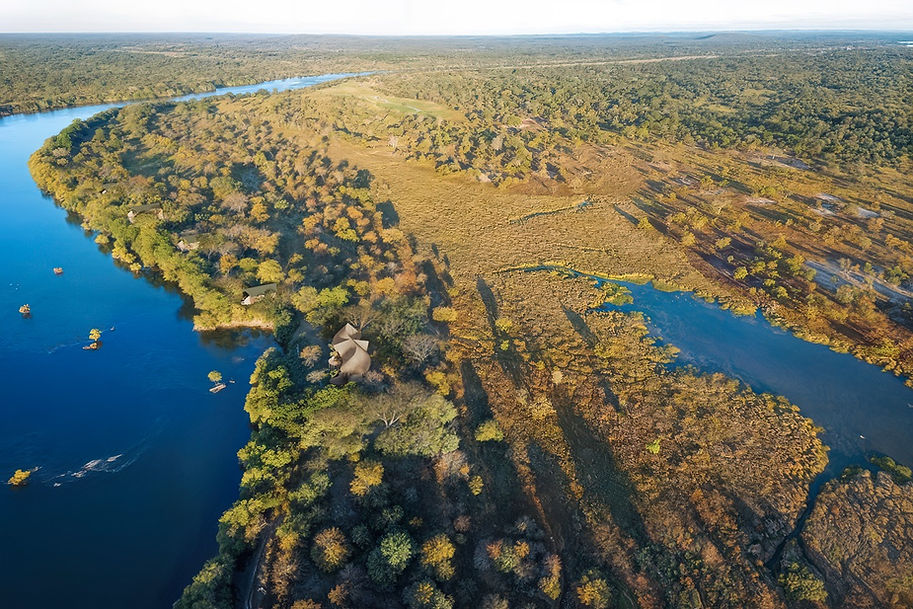 MAWIMBI Camp Aerial.jpeg
