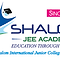 Shalom academy.png