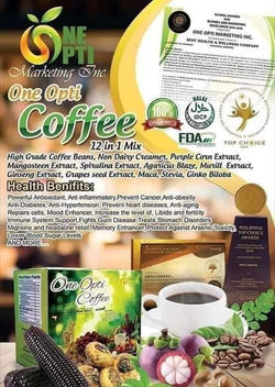 83485509_622419731917793_792790676103652