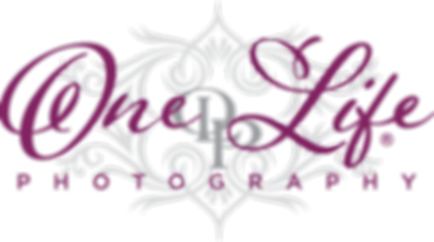 One Life Photography