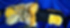 49769205_2213247472267603_18909828366687