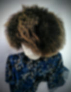 IMG_20200208_120224
