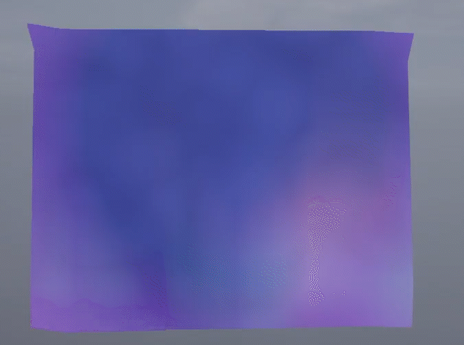 Mur qui Glisse (1).gif