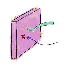 Mur_qui_tue_et_non_grappable_schema.png