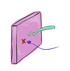 Mur_non_grappable_schema.png