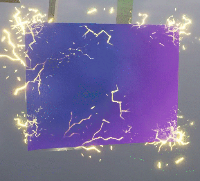 les deux (1).gif