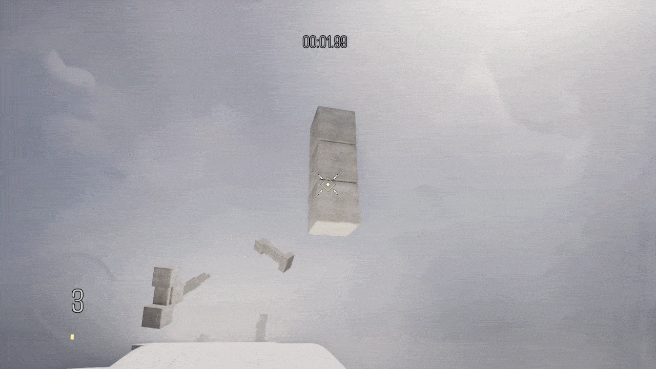 grapplinghook (1).gif