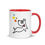 Thumbnail: Bostin Mug
