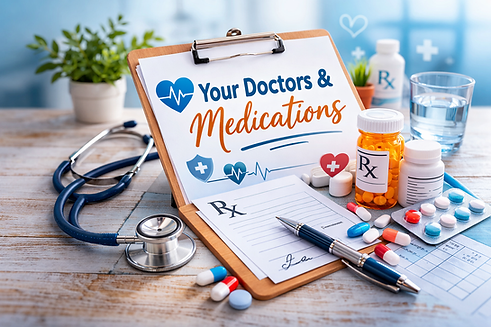 Docs and Meds.png