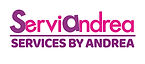 2023 08 30 Serviandrea Logo 003_Serviandrea Logo Horizontal.jpg
