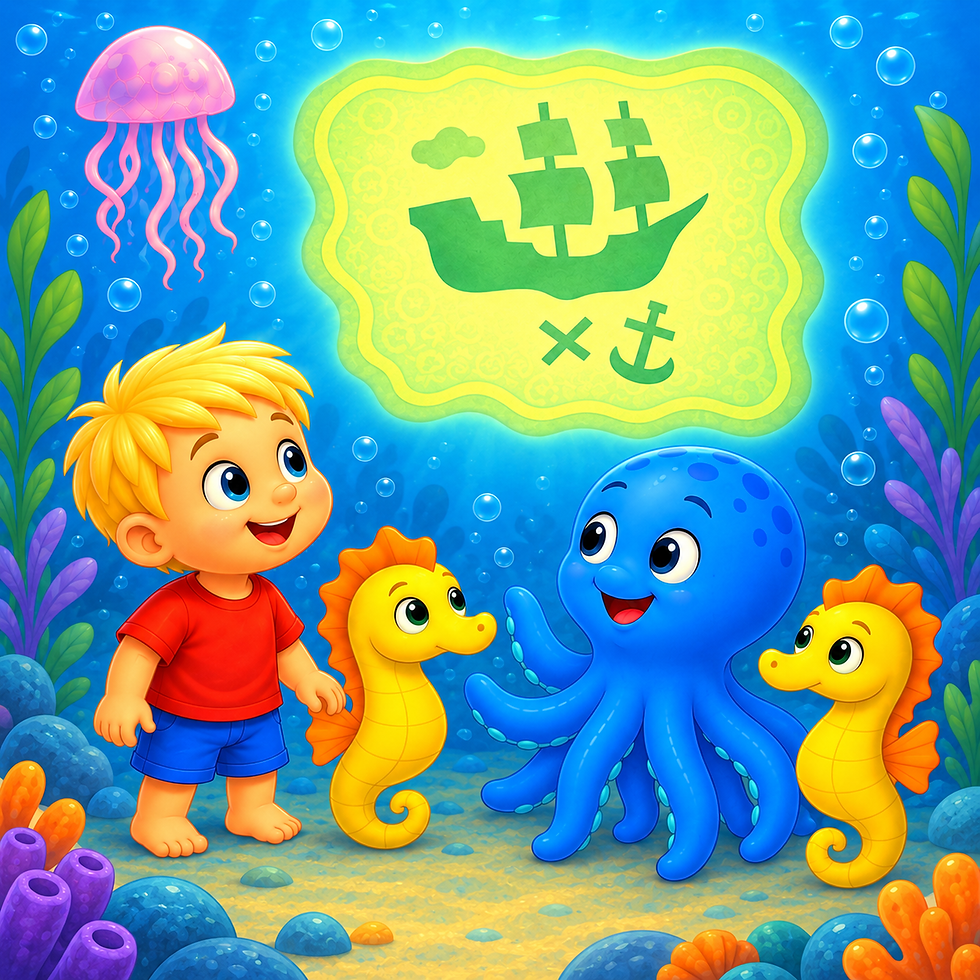 Underwater_Map_Puzzle_High_Res.png