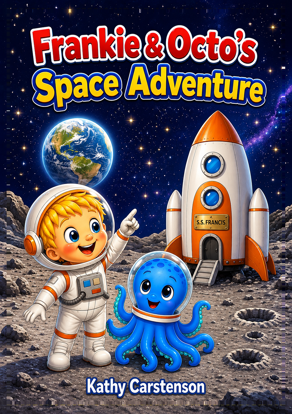 Frankie_Octo_Book3_Front_Cover_2175x3075_300DPI_No_Margin_Lines.png