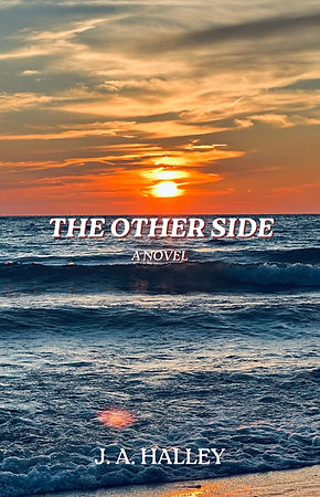 NEW COVER - THE OTHER SIDE.jpg