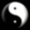 yin-yang_black_bg.jpg