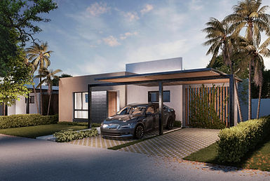 VILLA PALMERA.jpeg