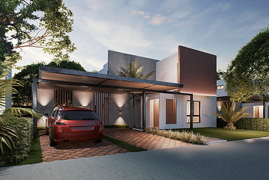 Sunset villa.jpeg