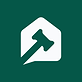 Logo linking to SlimBieden