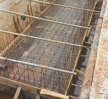 WhatsApp Image 2023-04-19 at 08.36.01 (1).jpeg