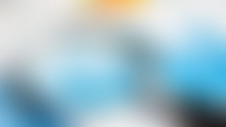 section STATISTIQUES