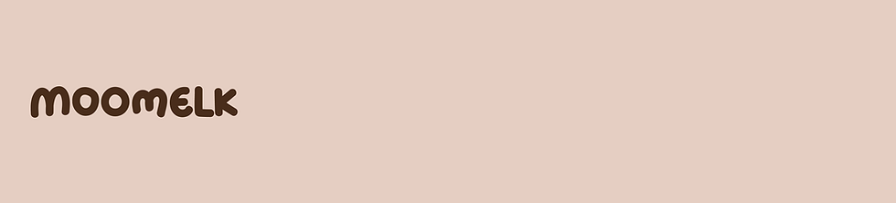 Screenshot 2026-08-01 at 6.45.10 pm.png