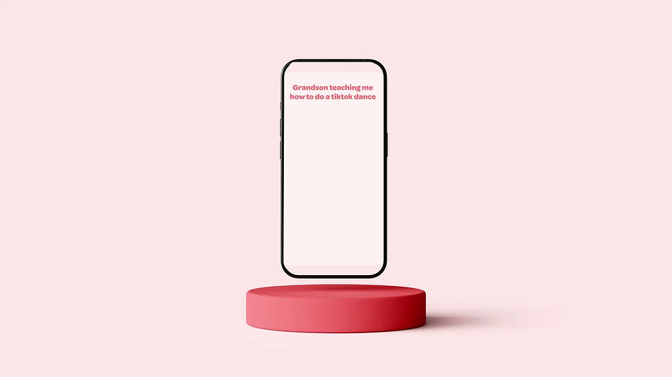 MOCKUP_REEL.mp4