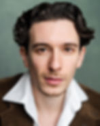ROBERT DE DOMENICI