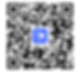 QR-kode_Naturhoven#109229.png