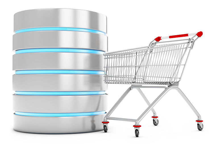 Best Web Hosting With A Shopping Cart.jpg