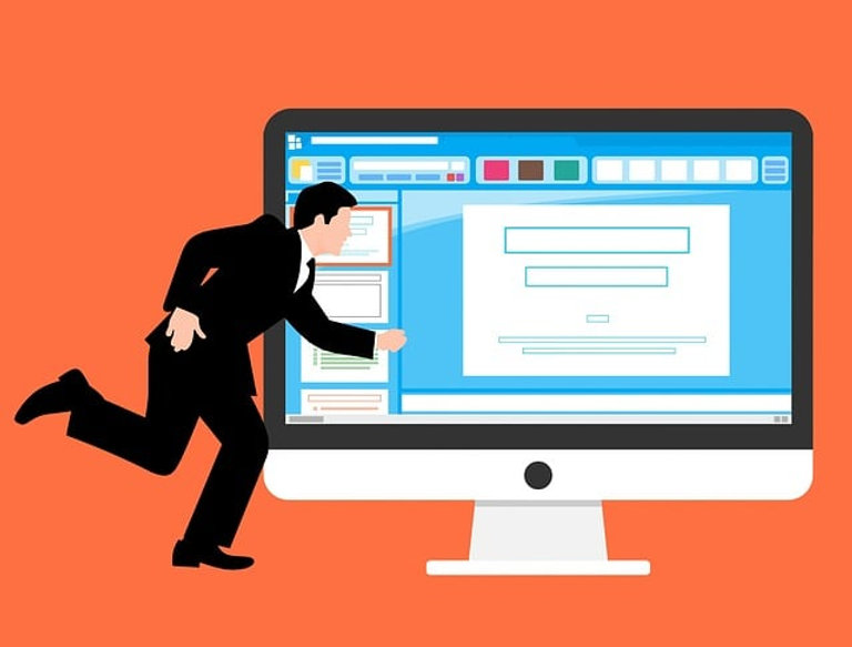 The Best Python Web Hosting Services 2023: The Ultimate Guide