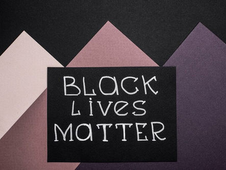 10 Aesthetic Fonts to Upgrade Your Social Media and Design Work